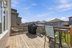 509 LUCENT STREET | Russell Ontario | Slide Image Thirty-two