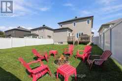 509 LUCENT STREET | Russell Ontario | Slide Image Thirty-three