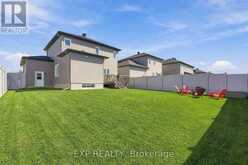 509 LUCENT STREET | Russell Ontario | Slide Image Thirty-four