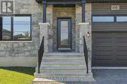 509 LUCENT STREET | Russell Ontario | Slide Image Three