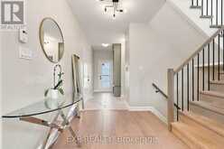 509 LUCENT STREET | Russell Ontario | Slide Image Four