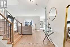509 LUCENT STREET | Russell Ontario | Slide Image Five