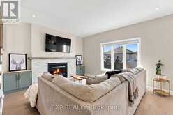 509 LUCENT STREET | Russell Ontario | Slide Image Six