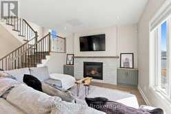 509 LUCENT STREET | Russell Ontario | Slide Image Seven