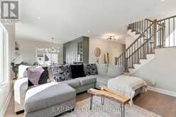 509 LUCENT STREET | Russell Ontario | Slide Image Eight