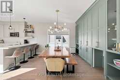 509 LUCENT STREET | Russell Ontario | Slide Image Nine