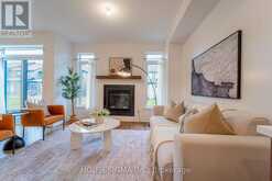 74 NETTLE CRESCENT | Ottawa Ontario | Slide Image Fifteen