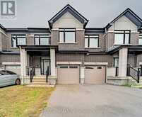 74 NETTLE CRESCENT | Ottawa Ontario | Slide Image One