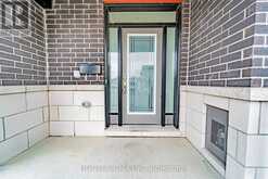 74 NETTLE CRESCENT | Ottawa Ontario | Slide Image Two