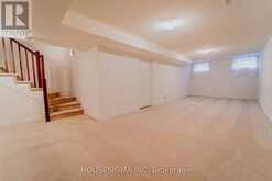 74 NETTLE CRESCENT | Ottawa Ontario | Slide Image Thirty-three