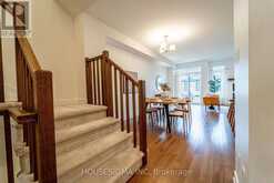 74 NETTLE CRESCENT | Ottawa Ontario | Slide Image Eight