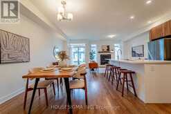 74 NETTLE CRESCENT | Ottawa Ontario | Slide Image Nine