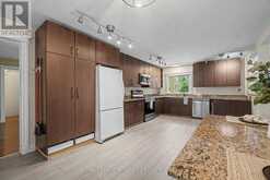 357 BAYVIEW DRIVE | Ottawa Ontario | Slide Image Ten