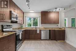 357 BAYVIEW DRIVE | Ottawa Ontario | Slide Image Eight