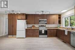 357 BAYVIEW DRIVE | Ottawa Ontario | Slide Image Nine
