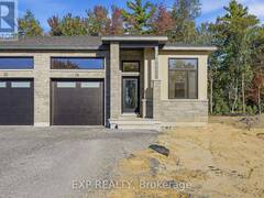 14 HUGHES CIRCLE Casselman Ontario, K0A 1M0