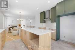 14 HUGHES CIRCLE | Casselman Ontario | Slide Image Sixteen