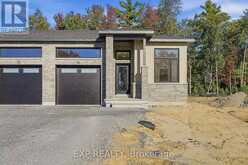 14 HUGHES CIRCLE | Casselman Ontario | Slide Image One