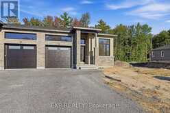 14 HUGHES CIRCLE | Casselman Ontario | Slide Image Two