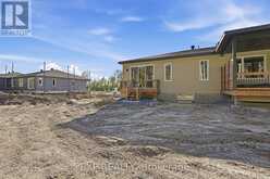 14 HUGHES CIRCLE | Casselman Ontario | Slide Image Thirty-one