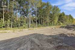 14 HUGHES CIRCLE | Casselman Ontario | Slide Image Thirty-two