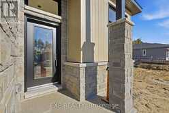 14 HUGHES CIRCLE | Casselman Ontario | Slide Image Three