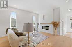 14 HUGHES CIRCLE | Casselman Ontario | Slide Image Six
