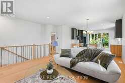 14 HUGHES CIRCLE | Casselman Ontario | Slide Image Eight