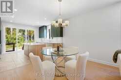 14 HUGHES CIRCLE | Casselman Ontario | Slide Image Nine