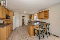 6668 TOMMARY DRIVE | Ottawa Ontario | Slide Image Twelve