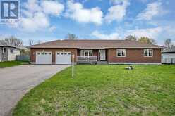 6668 TOMMARY DRIVE | Ottawa Ontario | Slide Image One
