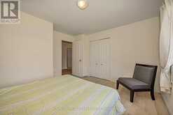6668 TOMMARY DRIVE | Ottawa Ontario | Slide Image Twenty-eight