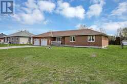 6668 TOMMARY DRIVE | Ottawa Ontario | Slide Image Two