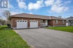 6668 TOMMARY DRIVE | Ottawa Ontario | Slide Image Three