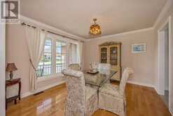 6668 TOMMARY DRIVE | Ottawa Ontario | Slide Image Nine