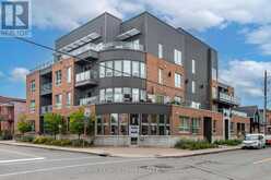 102 - 390 BOOTH STREET | Ottawa Ontario | Slide Image One