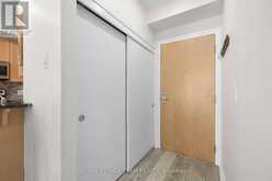 102 - 390 BOOTH STREET | Ottawa Ontario | Slide Image Four