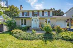 93 BEAVER RIDGE | Ottawa Ontario | Slide Image One