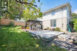 93 BEAVER RIDGE | Ottawa Ontario | Slide Image Thirty-six