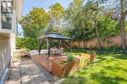 93 BEAVER RIDGE | Ottawa Ontario | Slide Image Thirty-eight
