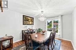 93 BEAVER RIDGE | Ottawa Ontario | Slide Image Eight