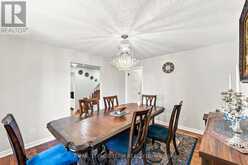93 BEAVER RIDGE | Ottawa Ontario | Slide Image Nine