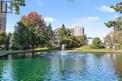 106 - 280 BRITTANY DRIVE | Ottawa Ontario | Slide Image Nine