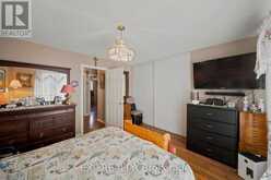 721 MORRIS STREET | Clarence-Rockland Ontario | Slide Image Eleven