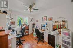 721 MORRIS STREET | Clarence-Rockland Ontario | Slide Image Twelve