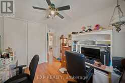 721 MORRIS STREET | Clarence-Rockland Ontario | Slide Image Thirteen