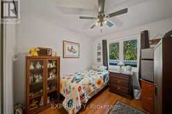 721 MORRIS STREET | Clarence-Rockland Ontario | Slide Image Fifteen