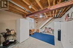 721 MORRIS STREET | Clarence-Rockland Ontario | Slide Image Sixteen