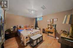 721 MORRIS STREET | Clarence-Rockland Ontario | Slide Image Seventeen