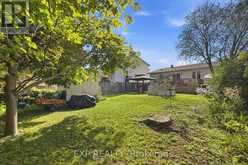721 MORRIS STREET | Clarence-Rockland Ontario | Slide Image Nineteen